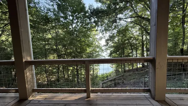 91 Longview Trl, Estill Springs, TN 37330