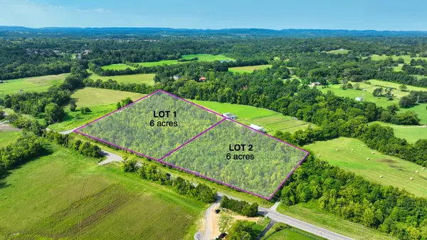 7725 Nolensville Rd, Nolensville, TN 37135