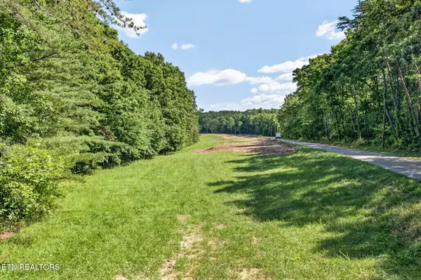 12 Smith Mountain Rd, Rockwood, TN 37854
