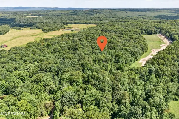 12 Smith Mountain Rd, Rockwood, TN 37854