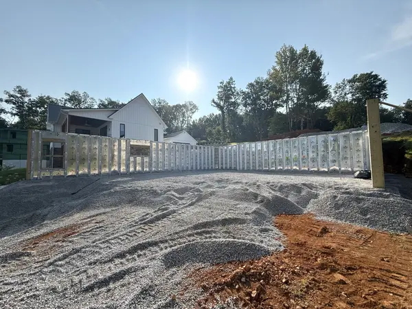 0 Leatherwood Dr, Winchester, TN 37398