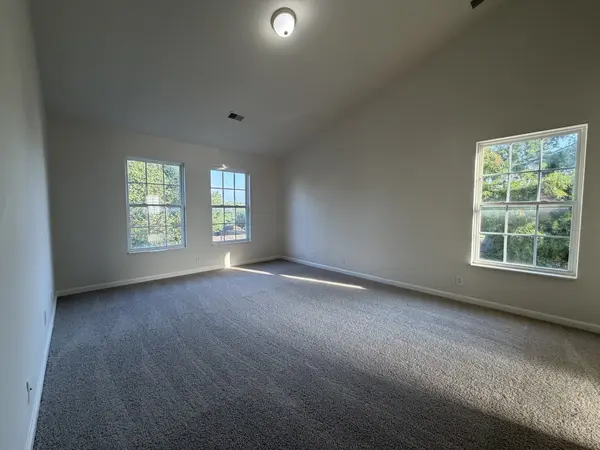 3009 Melbourne Ct #E, Mount Juliet, TN 37122