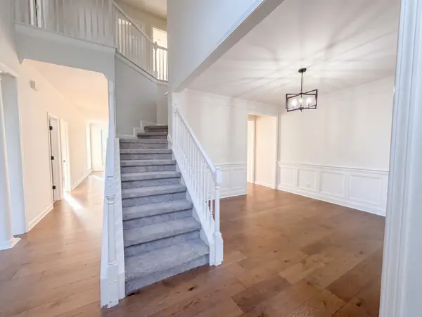 3009 Melbourne Ct #E, Mount Juliet, TN 37122