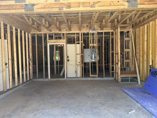 1225 Bronte Dr, Smyrna, TN 37167