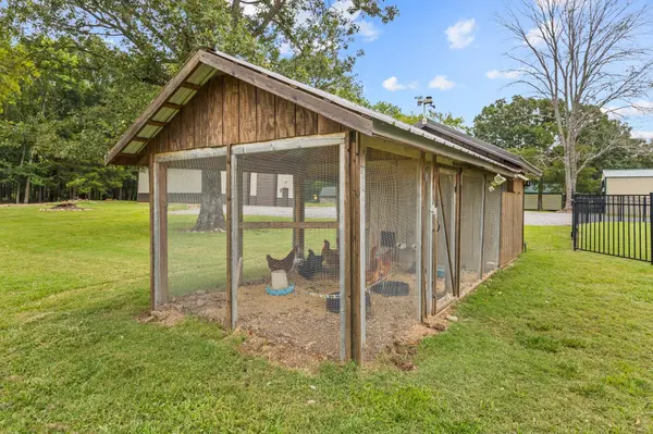299 Karlee Dr, Lebanon, TN 37087