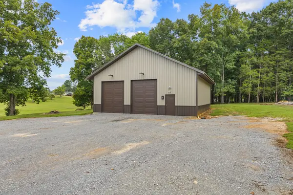 299 Karlee Dr, Lebanon, TN 37087