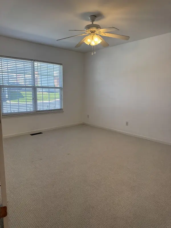 7470 Charlotte Pike #102, Nashville, TN 37209
