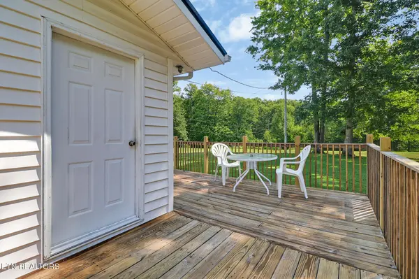 785 Dunford Lane, Allardt, TN 38504