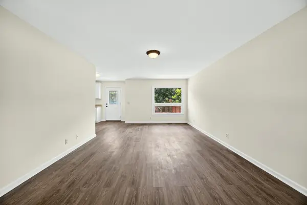 735 Cloud Dr, Clarksville, TN 37043