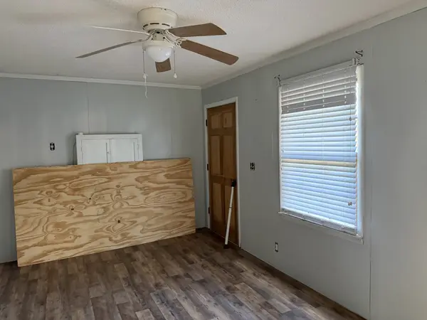641 Ruth Hildreth Rd, Smithville, TN 37166