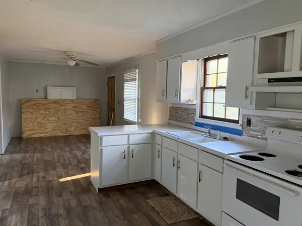 641 Ruth Hildreth Rd, Smithville, TN 37166