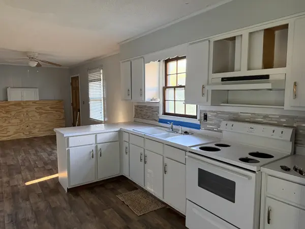 641 Ruth Hildreth Rd, Smithville, TN 37166