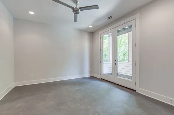 120 Marie St, Nashville, TN 37207
