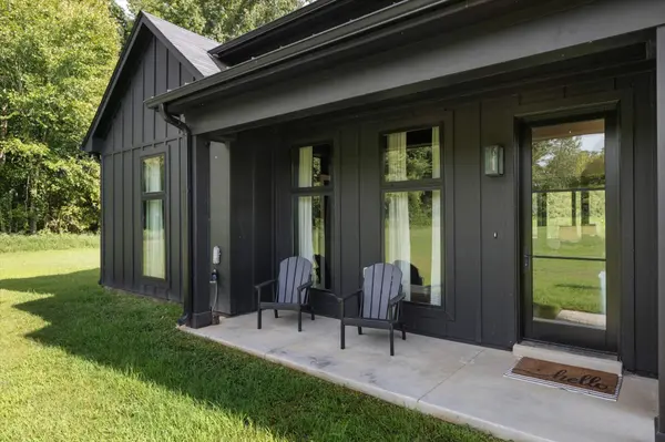 4510 HWY 195, Somerville, TN 38068
