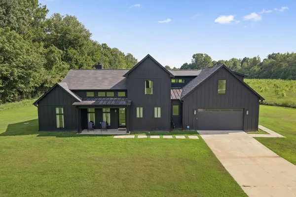 4510 HWY 195, Somerville, TN 38068