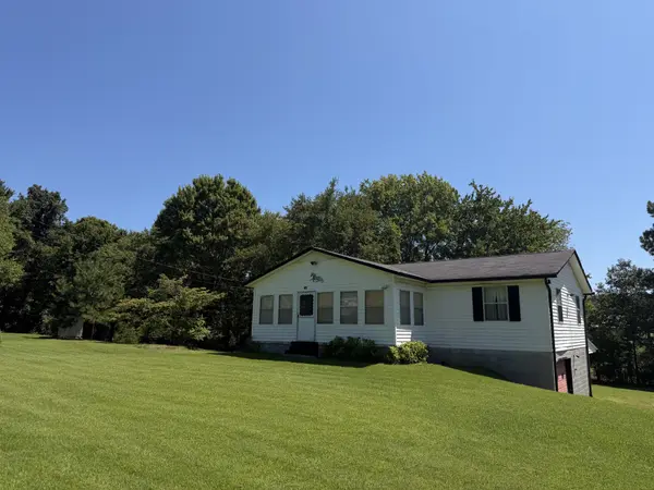 169 Hidden Hills Dr #SE, Cleveland, TN 37323