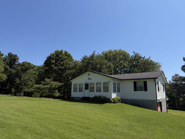 169 Hidden Hills Dr #SE, Cleveland, TN 37323