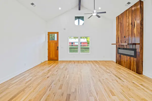 84 Devils Backbone Ln, Manchester, TN 37355