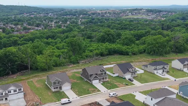 2030 Coriander Lane, Smyrna, TN 37167