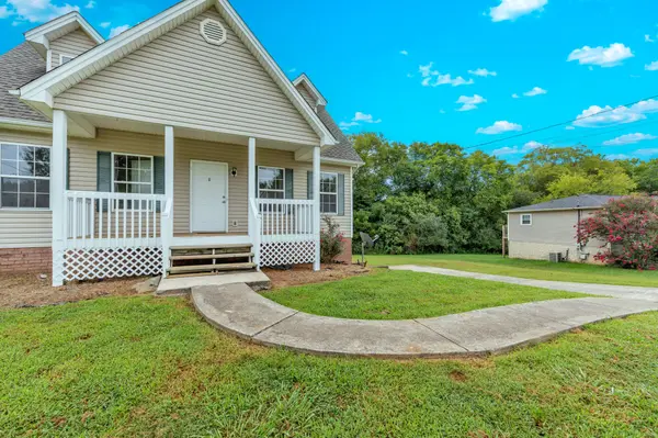 129 Apple Valley Ct #NE, Charleston, TN 37310