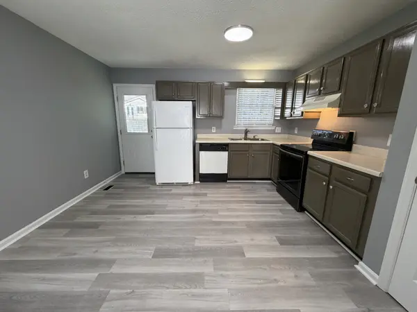 2509 Tinnell Ct, Murfreesboro, TN 37129
