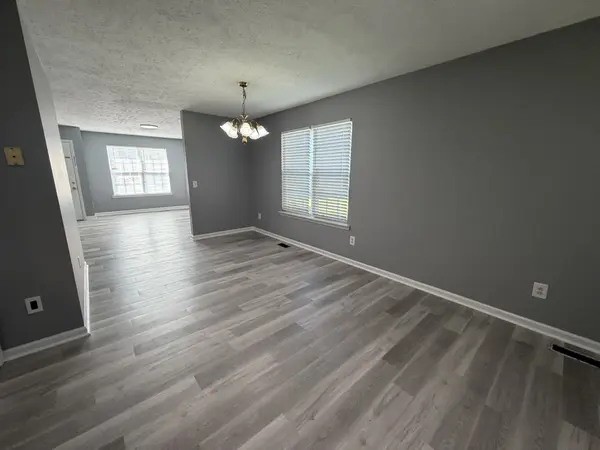 2509 Tinnell Ct, Murfreesboro, TN 37129