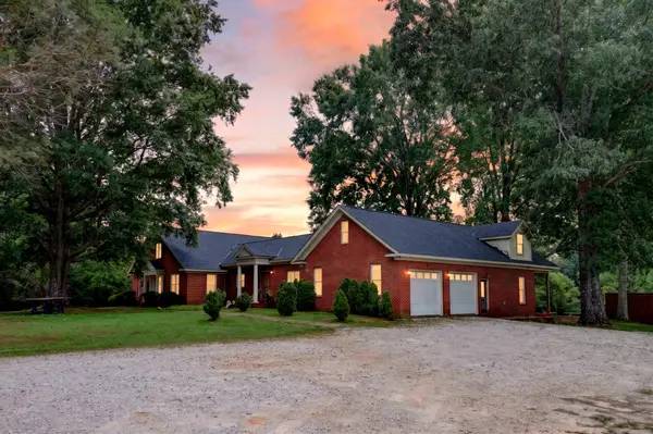10860 Highway 69 #S, Springville, TN 38256