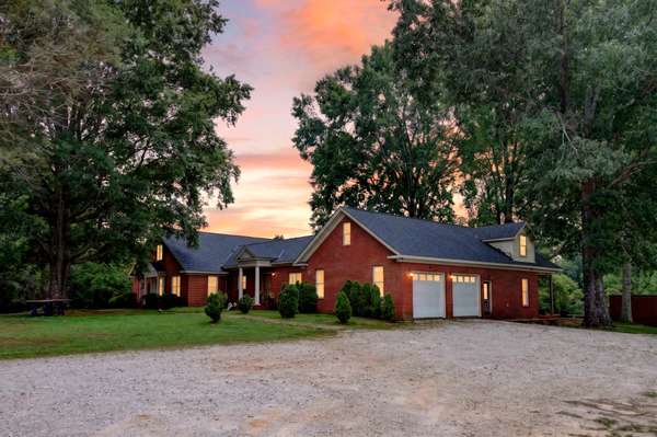 10860 Highway 69 #S, Springville, TN 38256