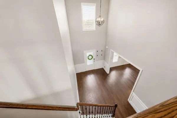 4005 Paperbirch Dr, Smyrna, TN 37167
