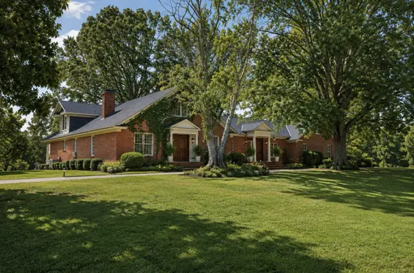 10860 Highway 69 #S, Springville, TN 38256