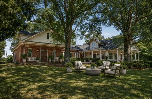 10860 Highway 69 #S, Springville, TN 38256
