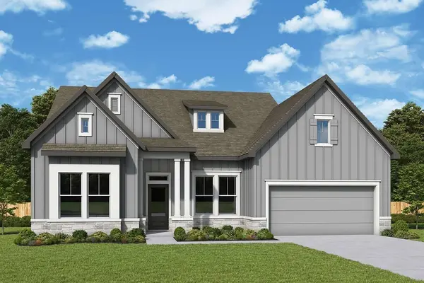820 Drivers Cir, Columbia, TN 38401