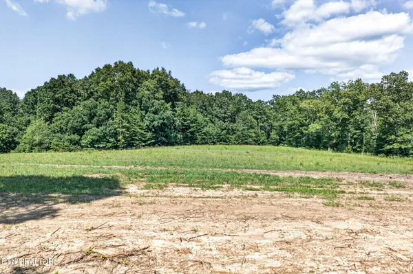 14 Smith Mountain Rd, Rockwood, TN 37854