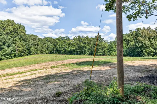 14 Smith Mountain Rd, Rockwood, TN 37854