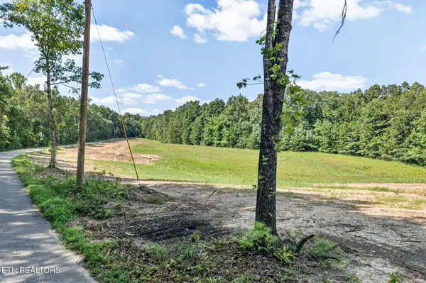14 Smith Mountain Rd, Rockwood, TN 37854
