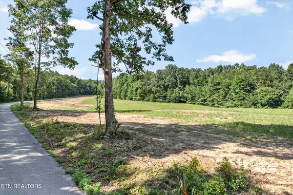 14 Smith Mountain Rd, Rockwood, TN 37854