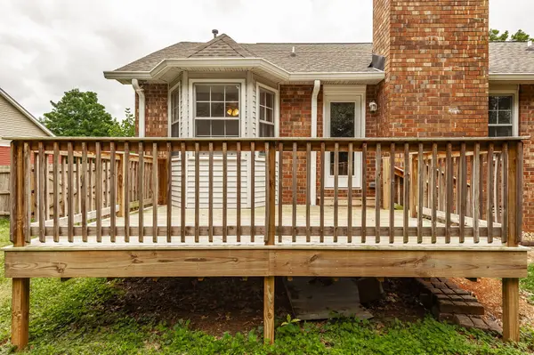 2514 Wellington Pl, Murfreesboro, TN 37128