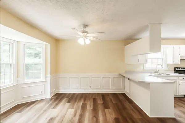 2514 Wellington Pl, Murfreesboro, TN 37128