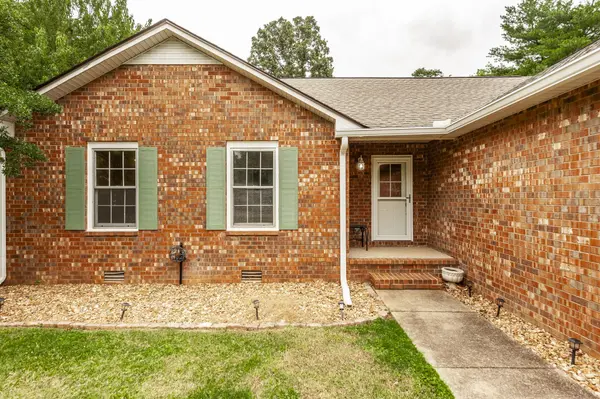 2514 Wellington Pl, Murfreesboro, TN 37128