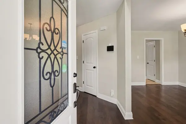 969 Harding Dr, Clarksville, TN 37042
