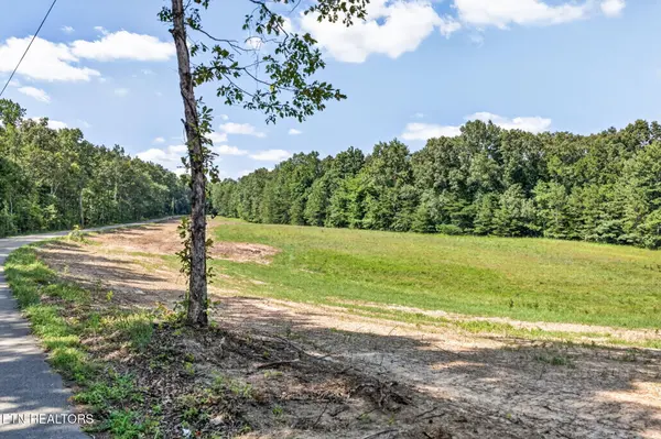 15 Smith Mountain Rd, Rockwood, TN 37854