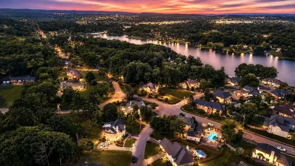 101 Governors Point Blvd, Hendersonville, TN 37075