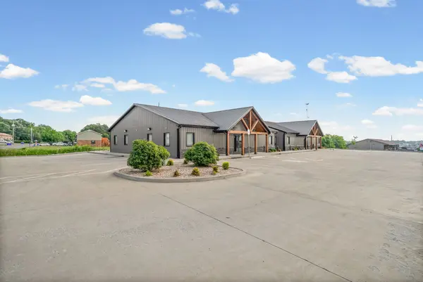 159 Darlene Dr #245, Clarksville, TN 37042