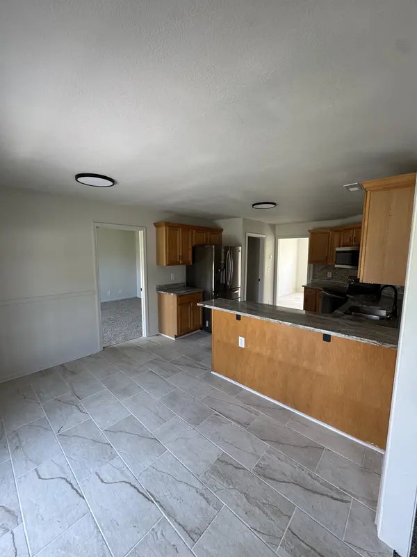 321 Greenspoint Ct, Clarksville, TN 37042