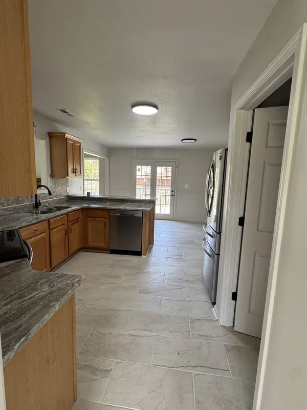 321 Greenspoint Ct, Clarksville, TN 37042