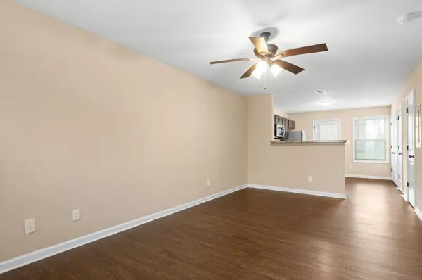 1110 Ashridge Drive #A2, Clarksville, TN 37042