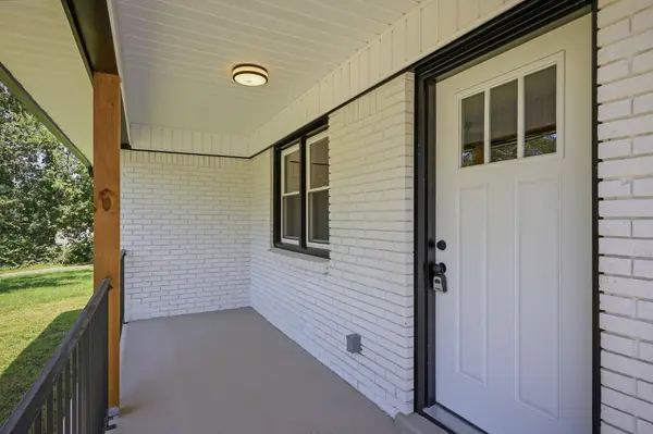 1805 N Whitney Ave, Cookeville, TN 38501