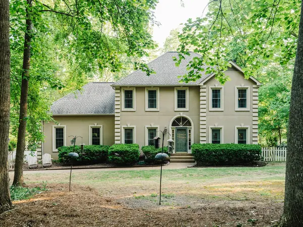 1647 Groveland Ridge Rd, Columbia, TN 38401