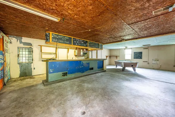 752 Bobs Landing Rd, Bath Springs, TN 38311