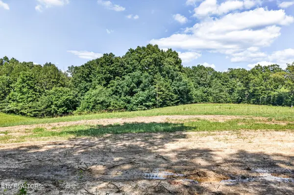 16 Smith Mountain Rd, Rockwood, TN 37854